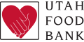 Utah Food Bank - general